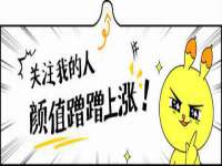 常州盒盒达网络信息科技有限公司