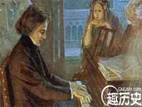 常州盒盒达网络信息科技有限公司