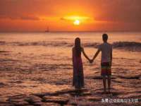常州盒盒达网络信息科技有限公司