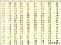 常州盒盒达网络信息科技有限公司