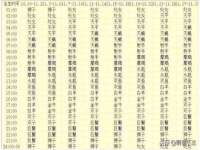常州盒盒达网络信息科技有限公司