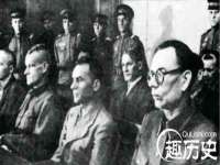 常州盒盒达网络信息科技有限公司