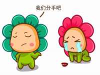 常州盒盒达网络信息科技有限公司