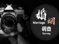 常州盒盒达网络信息科技有限公司