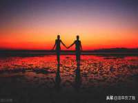 常州盒盒达网络信息科技有限公司