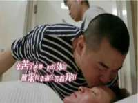 常州盒盒达网络信息科技有限公司