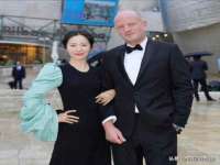 常州盒盒达网络信息科技有限公司
