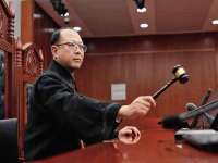 常州盒盒达网络信息科技有限公司