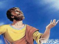 常州盒盒达网络信息科技有限公司