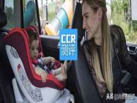 常州盒盒达网络信息科技有限公司