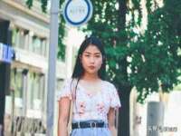 常州盒盒达网络信息科技有限公司