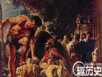 常州盒盒达网络信息科技有限公司