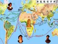 常州盒盒达网络信息科技有限公司