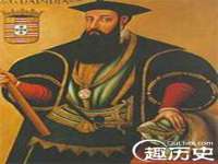 常州盒盒达网络信息科技有限公司