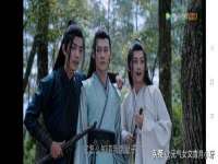 常州盒盒达网络信息科技有限公司