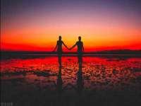 常州盒盒达网络信息科技有限公司