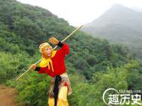 常州盒盒达网络信息科技有限公司