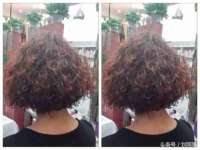 常州盒盒达网络信息科技有限公司