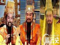 常州盒盒达网络信息科技有限公司