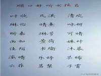 常州盒盒达网络信息科技有限公司