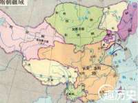 常州盒盒达网络信息科技有限公司