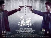 常州盒盒达网络信息科技有限公司