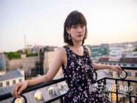 常州盒盒达网络信息科技有限公司