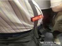 常州盒盒达网络信息科技有限公司