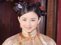 常州盒盒达网络信息科技有限公司