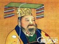 常州盒盒达网络信息科技有限公司