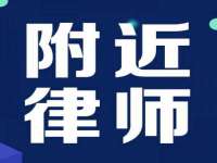 常州盒盒达网络信息科技有限公司