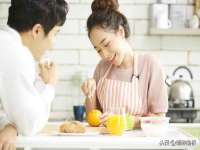 常州盒盒达网络信息科技有限公司