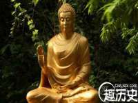 常州盒盒达网络信息科技有限公司