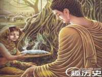 常州盒盒达网络信息科技有限公司