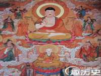 常州盒盒达网络信息科技有限公司