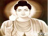 常州盒盒达网络信息科技有限公司