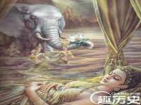 常州盒盒达网络信息科技有限公司