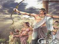 常州盒盒达网络信息科技有限公司