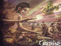 常州盒盒达网络信息科技有限公司