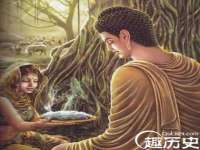 常州盒盒达网络信息科技有限公司