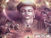 常州盒盒达网络信息科技有限公司