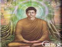 常州盒盒达网络信息科技有限公司