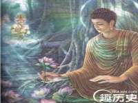 常州盒盒达网络信息科技有限公司