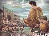 常州盒盒达网络信息科技有限公司