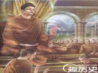 常州盒盒达网络信息科技有限公司