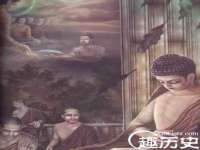 常州盒盒达网络信息科技有限公司