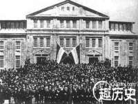 常州盒盒达网络信息科技有限公司