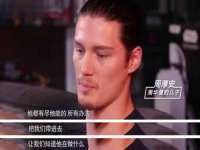 常州盒盒达网络信息科技有限公司